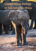 Conservation Biology in Sub-Saharan Africa
