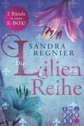 Die Lilien-Serie: 2 Bände in einem Bundle!
