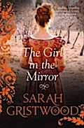 Girl in the Mirror