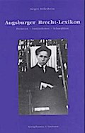Augsburger Brecht-Lexikon