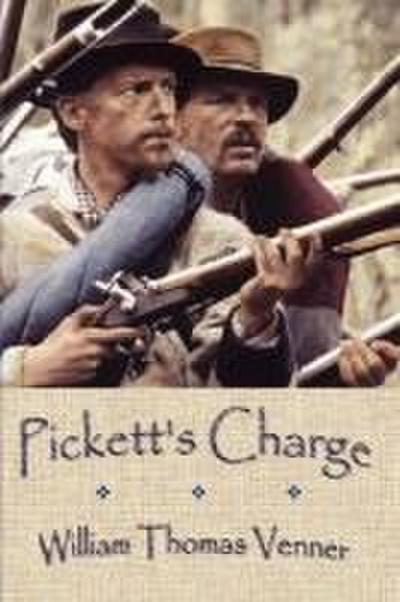 Pickett’s Charge