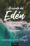 Al oriente del Edén