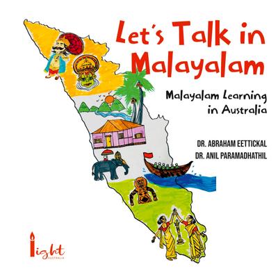Let’s Talk in Malayalam