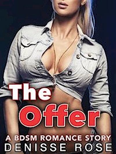 The Offer