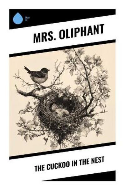 The Cuckoo in the Nest