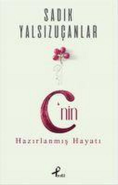 Cnin Hazirlanmis Hayati