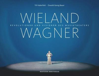 Wieland Wagner