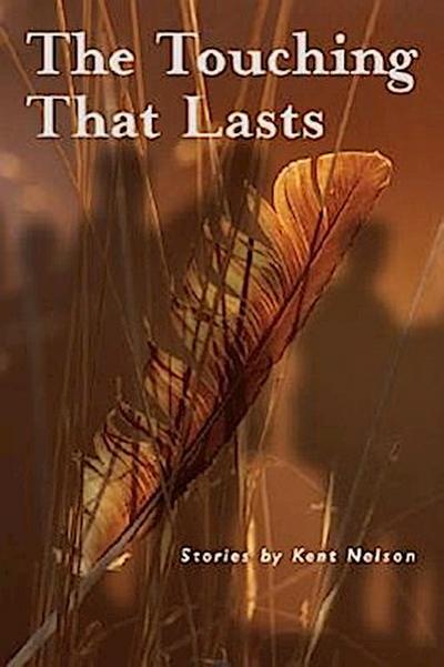 The Touching That Lasts