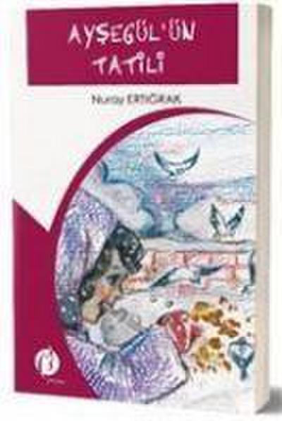 Aysegülün Tatili