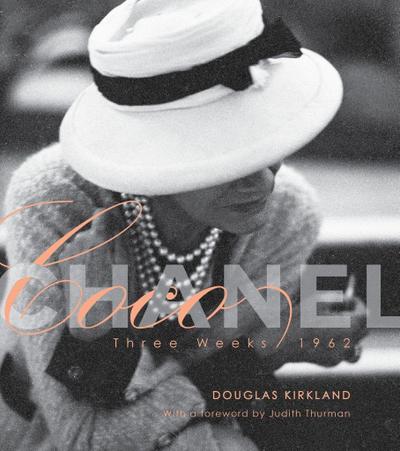 Kirkland, D: Coco Chanel