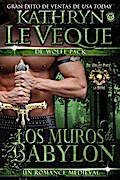 Los muros de Babylon