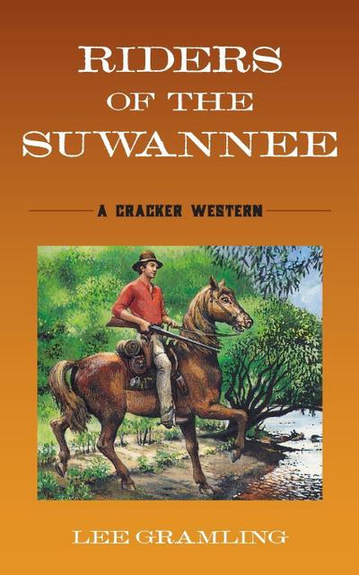 Riders of the Suwannee