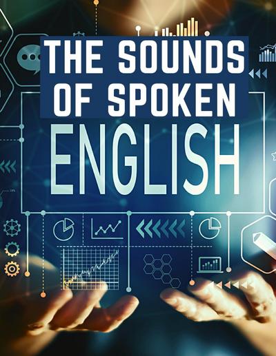 Walter Ripman: Sounds Of Spoken English