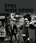 Eyes Wide Open