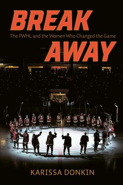Breakaway