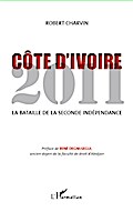 Côte d’Ivoire 2011