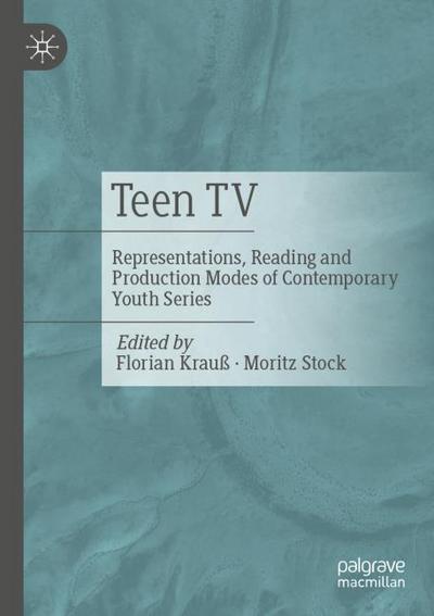 Teen TV