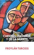 Cuentos de amor y de la muerte