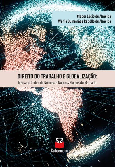 Direito do trabalho e globalização