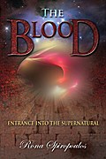 Blood