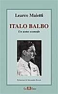 Italo Balbo