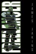 Jack Bloodfist: Freelancer (Heroes of Summervale, #2)