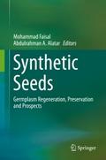 Synthetic Seeds