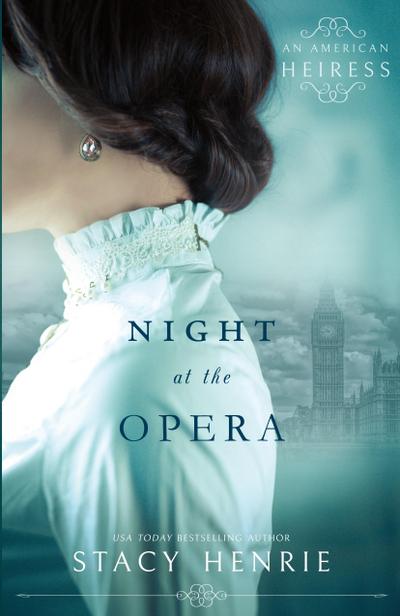 Night at the Opera