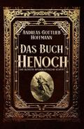 Das Buch Henoch