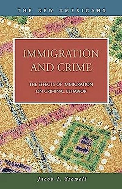 Asian American Assimilation: Ethnicity, Immigration, and Socioeconomic Attainment