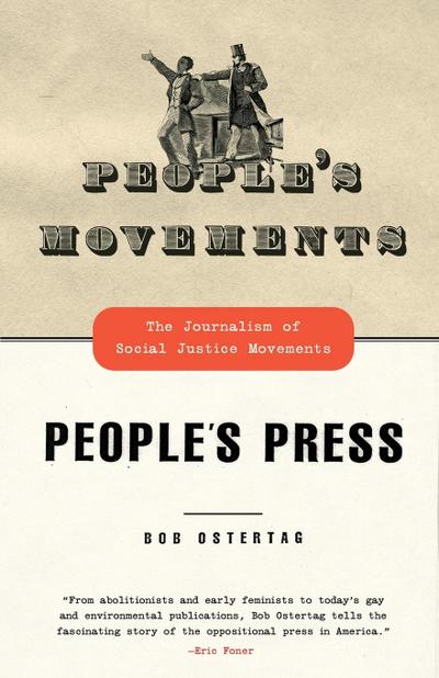 People’s Movements, People’s Press