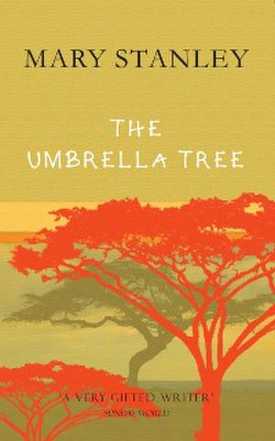 The Umbrella Tree