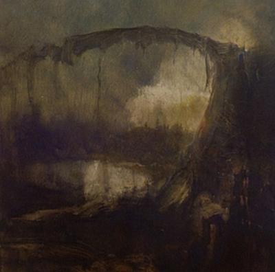Chasm
