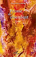 Pousse de chiendent