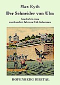 Der Schneider von Ulm