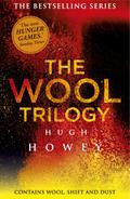 The Wool Trilogy