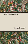 The Art of Badminton
