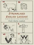Streamlined English Lessons