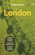 London City Guide