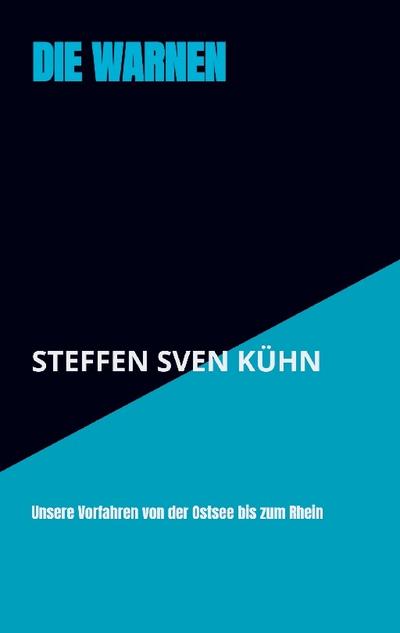 DIE WARNEN