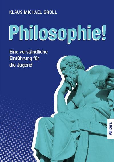 Philosophie!