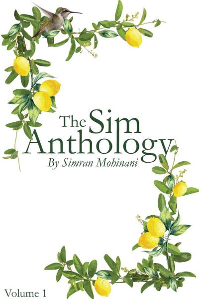 The Sim Anthology