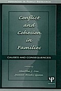 Conflict and Cohesion in Families