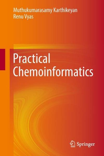 Practical Chemoinformatics