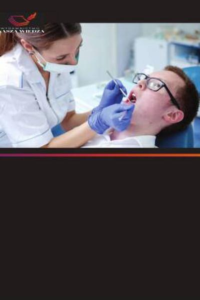 Objawy zaburze¿ endokrynologicznych w jamie ustnej