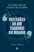 Reflexões de um cidadão do mundo