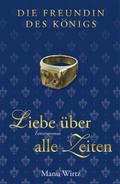 Die Freundin des Königs