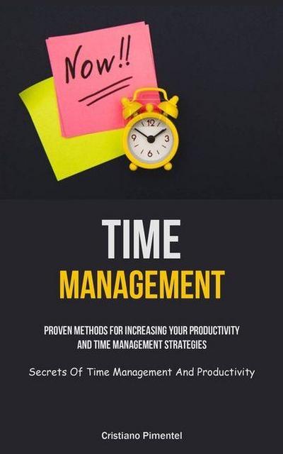 Time Management