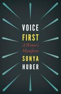 Voice First