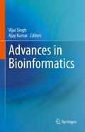Advances in Bioinformatics